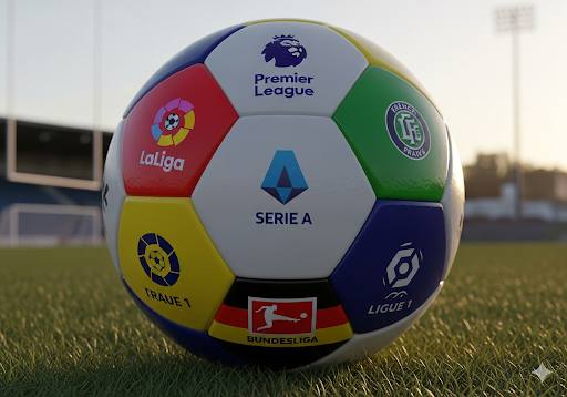 斗牛App界面展示